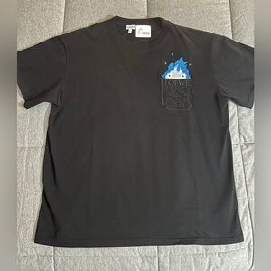 Loewe x Studio Ghibli T-Shirt